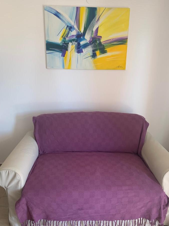 Apartman Matej With Pool ปอฟเลียนา ภายนอก รูปภาพ